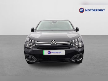Used Citroen C4 X 2024 for sale - 77830893: Photo