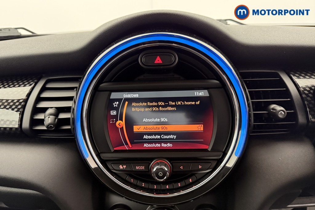 Used MINI Hatch 2019 for sale - 76222776: Photo 13