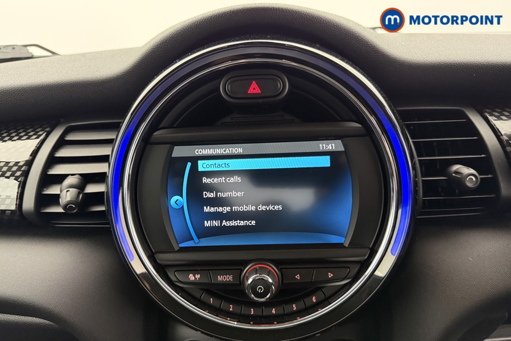 Used MINI Hatch 2019 for sale - 76222776: Photo 14