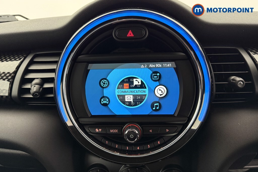 Used MINI Hatch 2019 for sale - 76222776: Photo 15