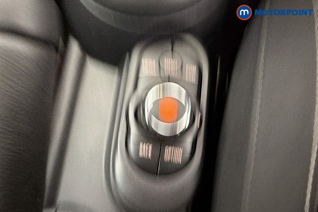 Used MINI Hatch 2019 for sale - 76222776: Photo 17