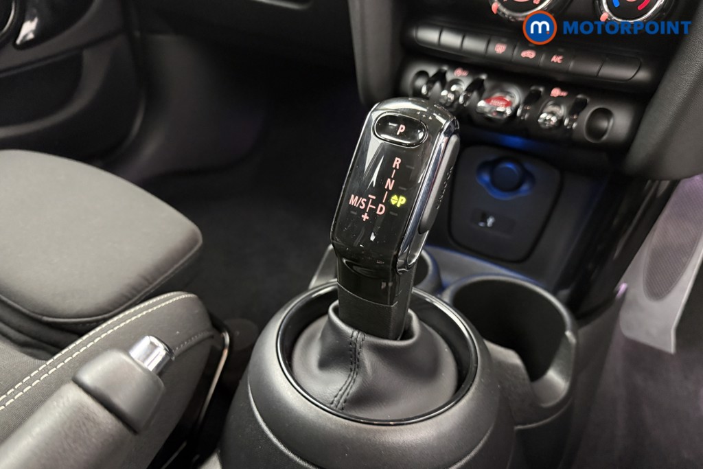 Used MINI Hatch 2019 for sale - 76222776: Photo 18