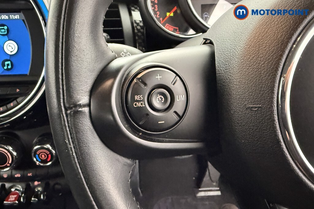 Used MINI Hatch 2019 for sale - 76222776: Photo 19