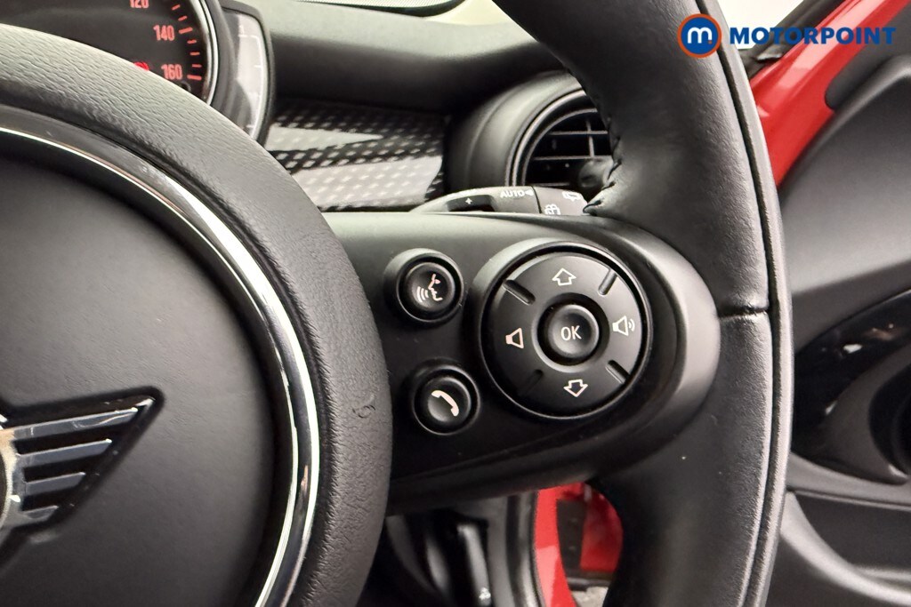 Used MINI Hatch 2019 for sale - 76222776: Photo 20