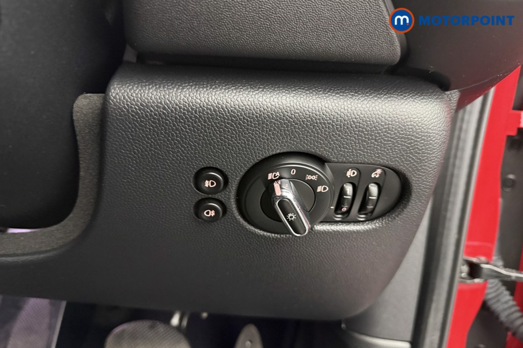 Used MINI Hatch 2019 for sale - 76222776: Photo 21