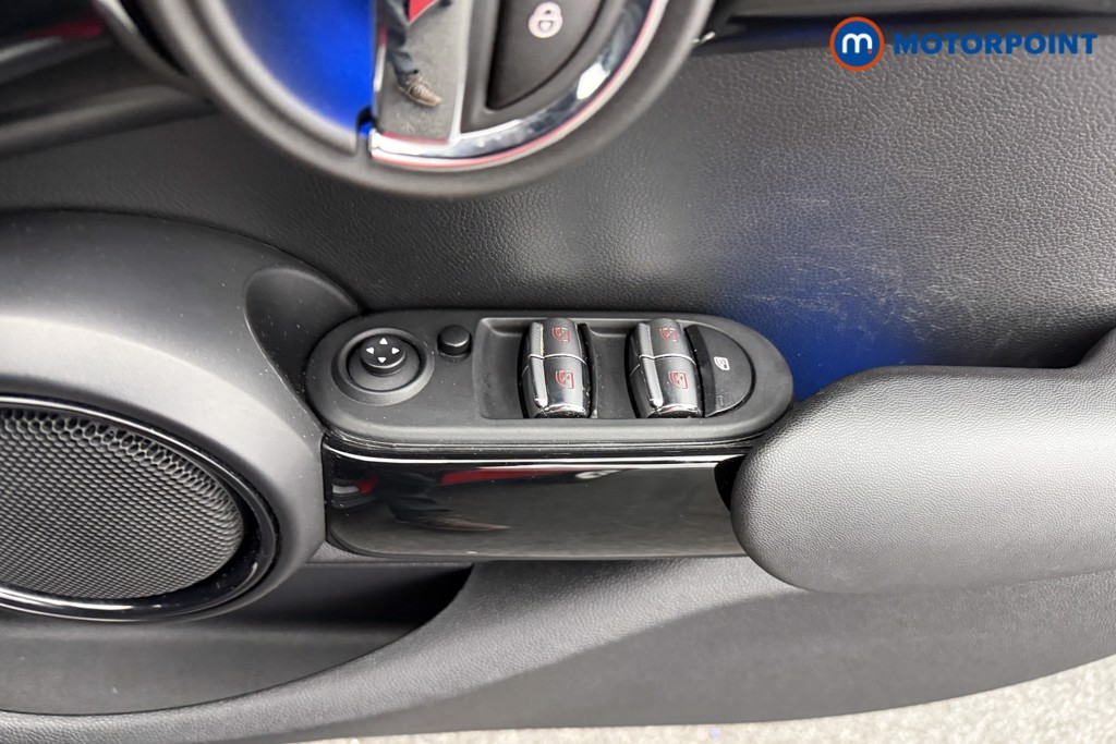 Used MINI Hatch 2019 for sale - 76222776: Photo 22