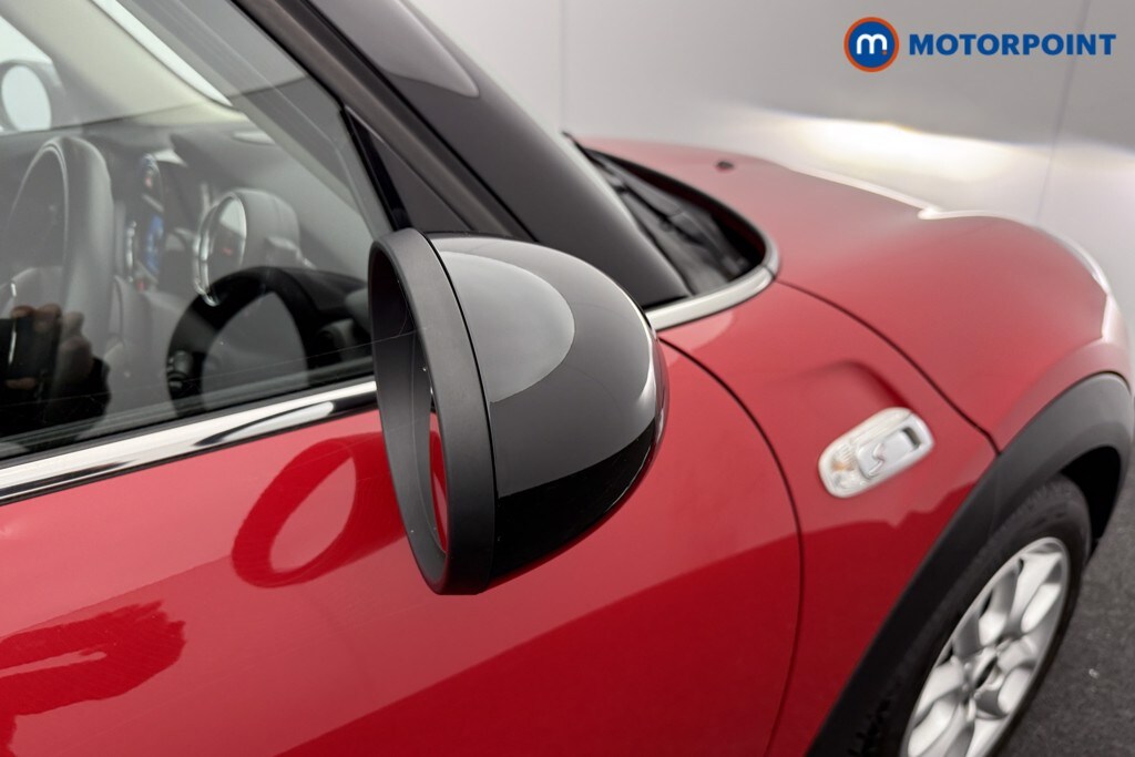 Used MINI Hatch 2019 for sale - 76222776: Photo 24