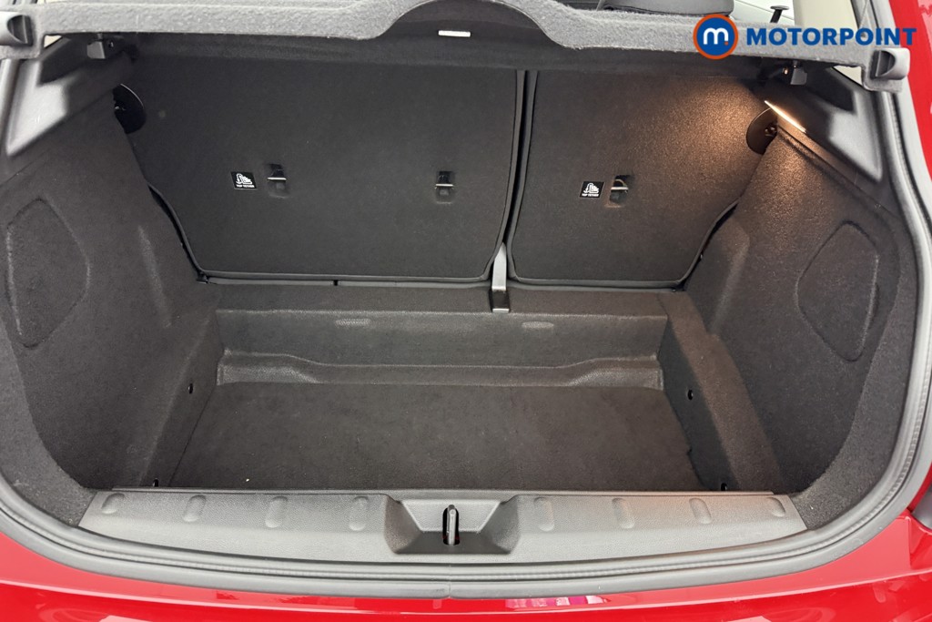 Used MINI Hatch 2019 for sale - 76222776: Photo 25