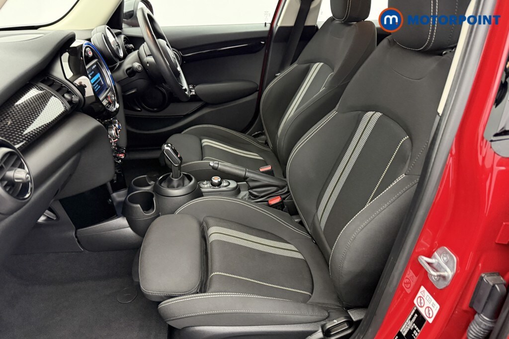 Used MINI Hatch 2019 for sale - 76222776: Photo 26