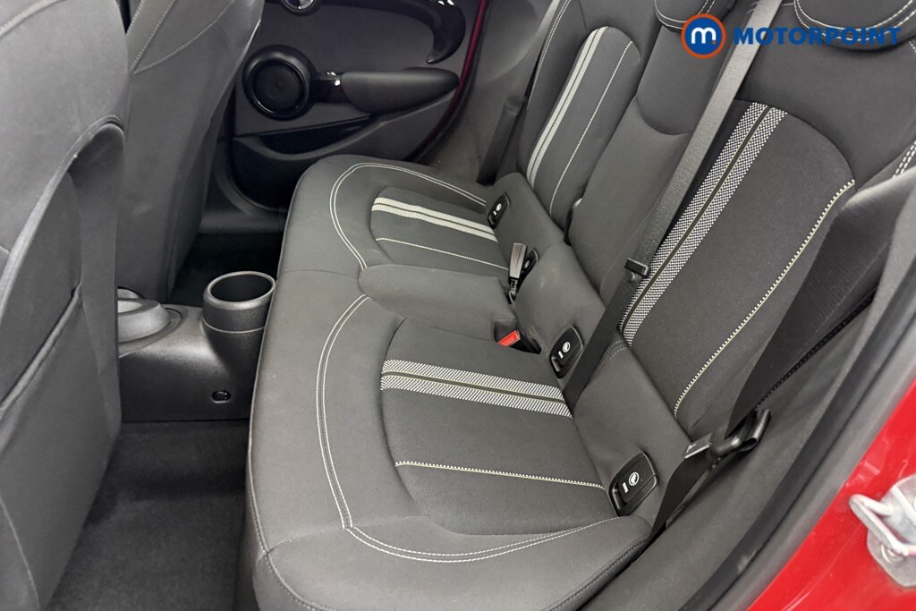 Used MINI Hatch 2019 for sale - 76222776: Photo 27