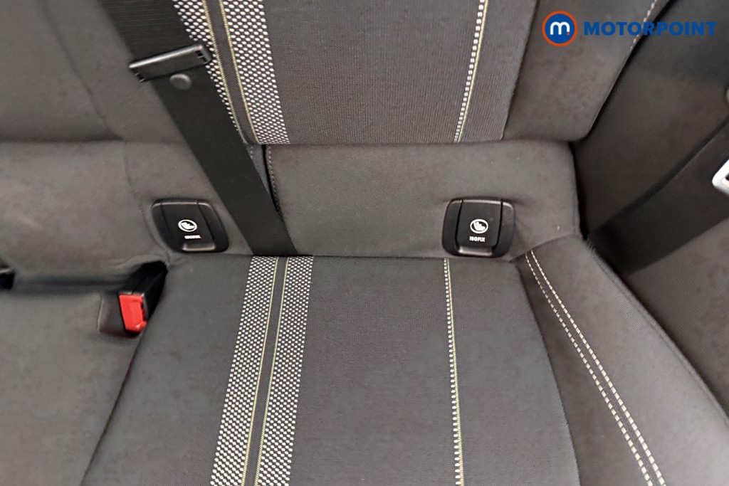 Used MINI Hatch 2019 for sale - 76222776: Photo 28