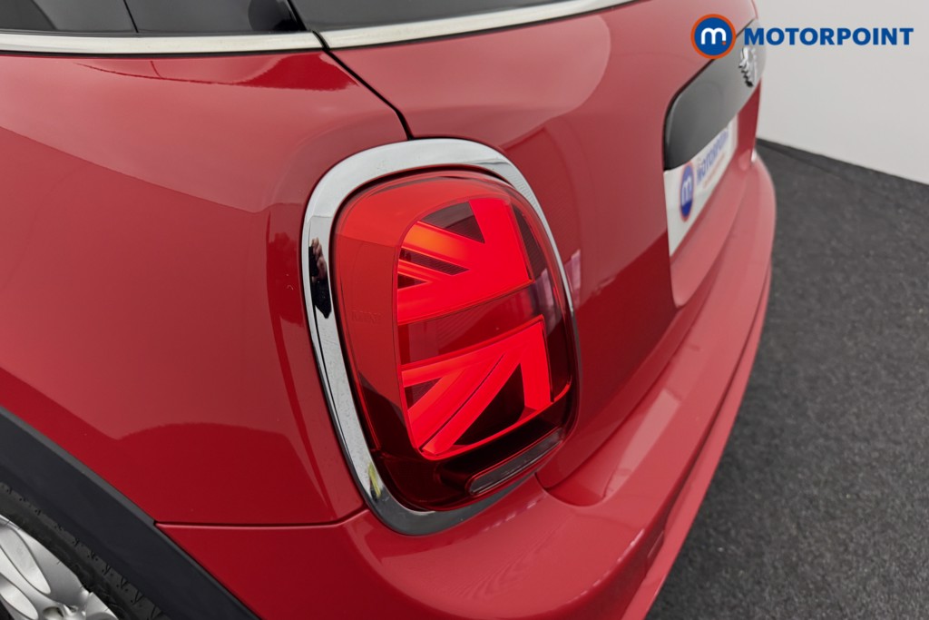 Used MINI Hatch 2019 for sale - 76222776: Photo 29