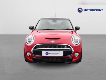 Used MINI Hatch 2019 for sale - 76222776: Photo 2