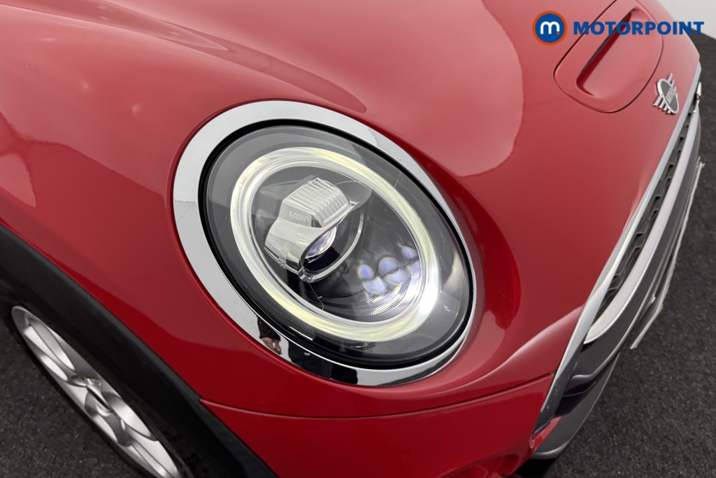 Used MINI Hatch 2019 for sale - 76222776: Photo 31