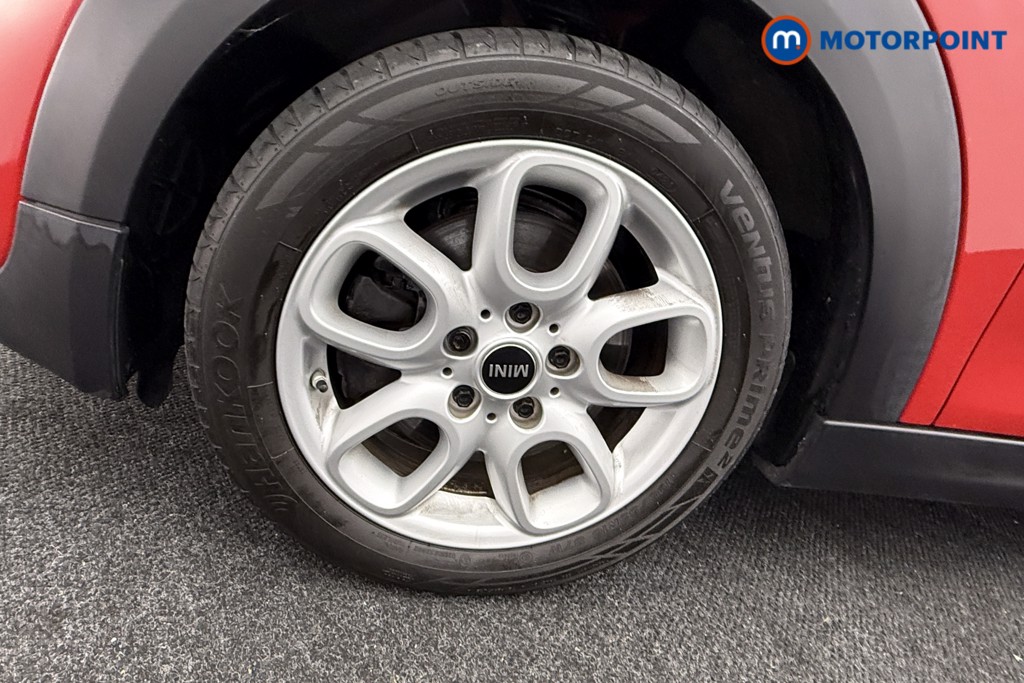 Used MINI Hatch 2019 for sale - 76222776: Photo 33