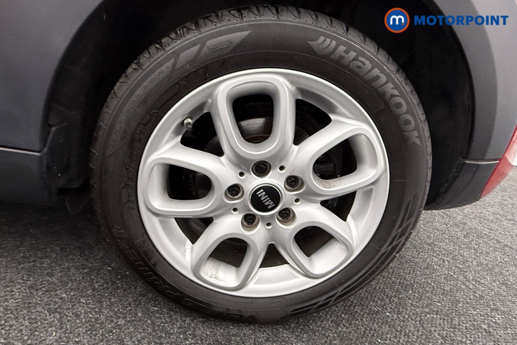 Used MINI Hatch 2019 for sale - 76222776: Photo 34