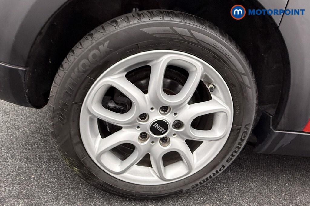 Used MINI Hatch 2019 for sale - 76222776: Photo 35