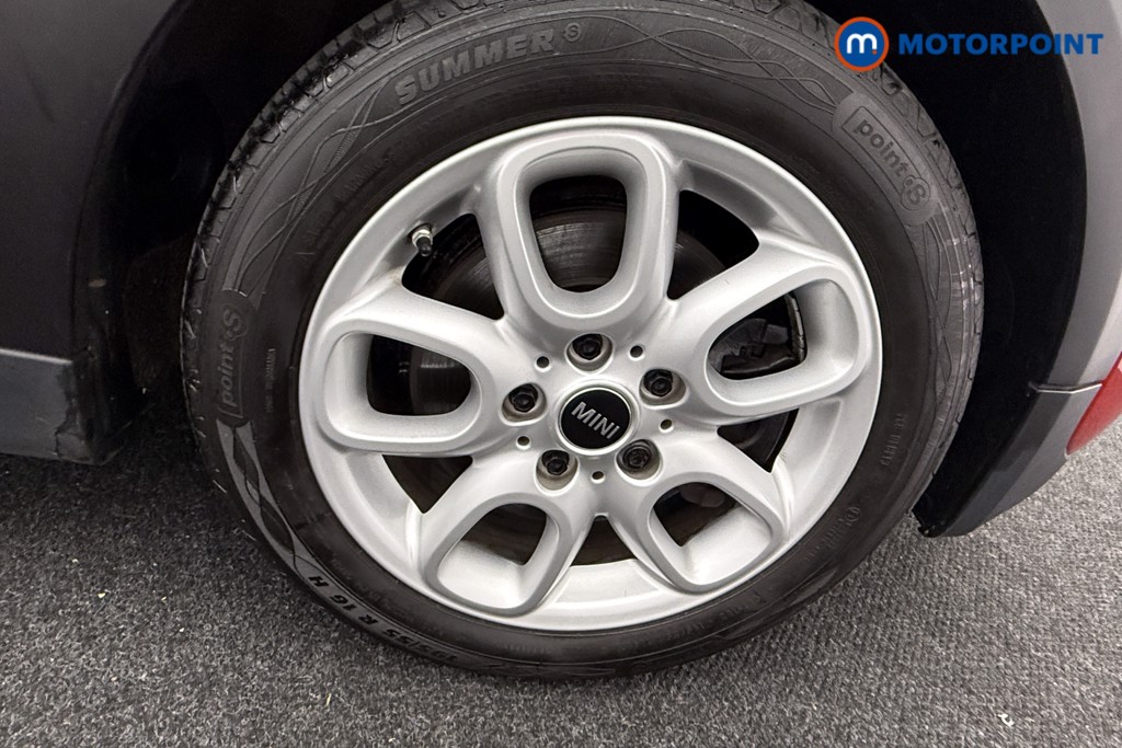 Used MINI Hatch 2019 for sale - 76222776: Photo 36