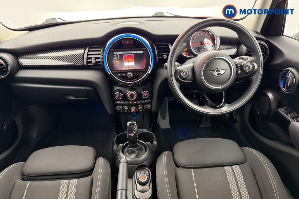 Used MINI Hatch 2019 for sale - 76222776: Photo 9