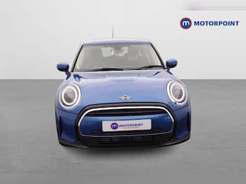 Used MINI Hatch 2021 for sale - 79693572: Photo