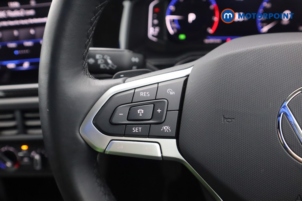 Used Volkswagen Polo 2022 for sale - 76985032: Photo 12