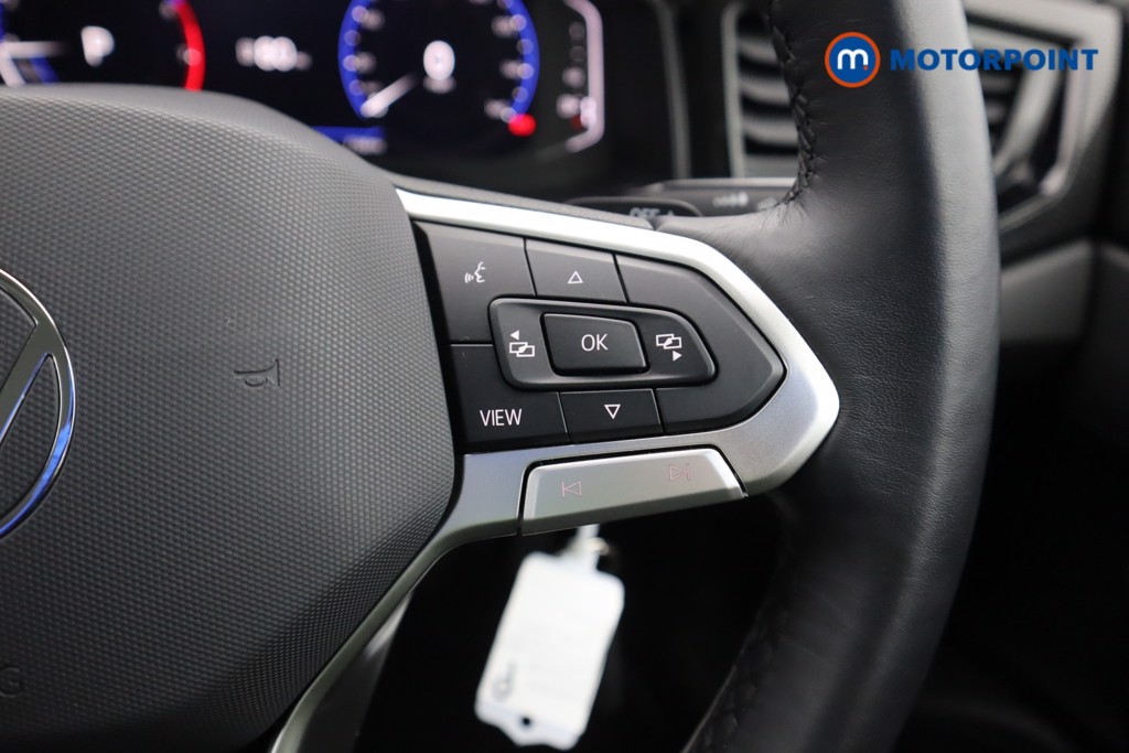 Used Volkswagen Polo 2022 for sale - 76985032: Photo 13