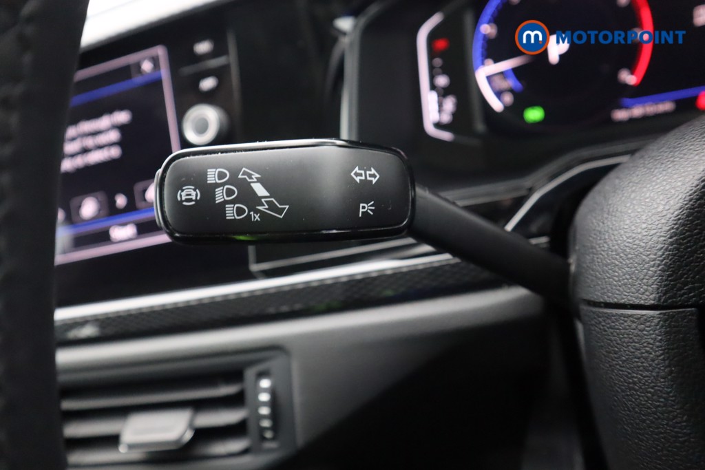 Used Volkswagen Polo 2022 for sale - 76985032: Photo 14