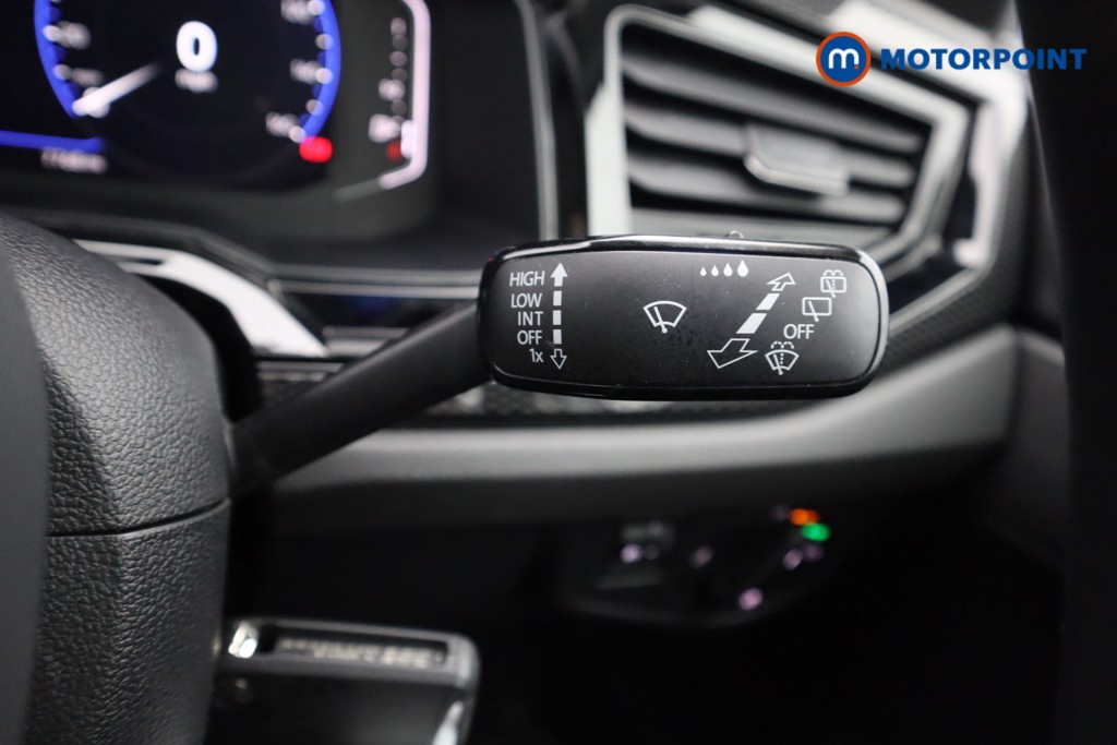 Used Volkswagen Polo 2022 for sale - 76985032: Photo 15