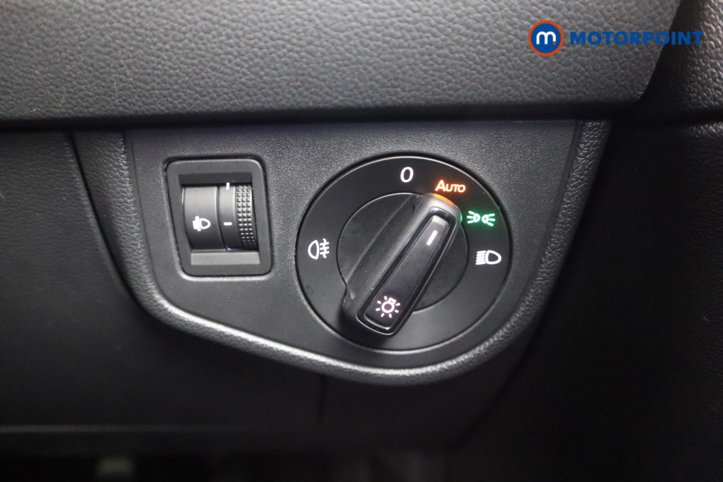 Used Volkswagen Polo 2022 for sale - 76985032: Photo 16