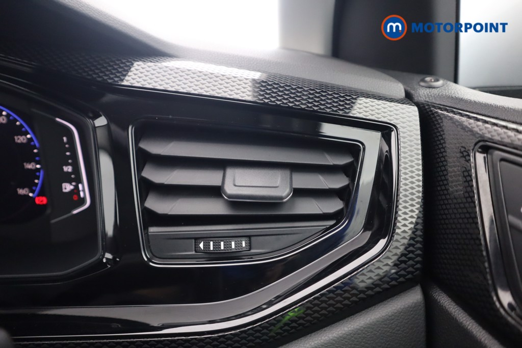 Used Volkswagen Polo 2022 for sale - 76985032: Photo 17