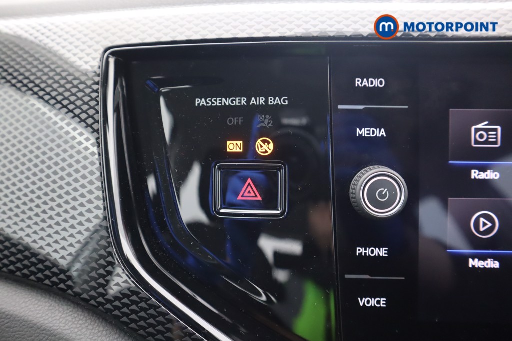 Used Volkswagen Polo 2022 for sale - 76985032: Photo 19