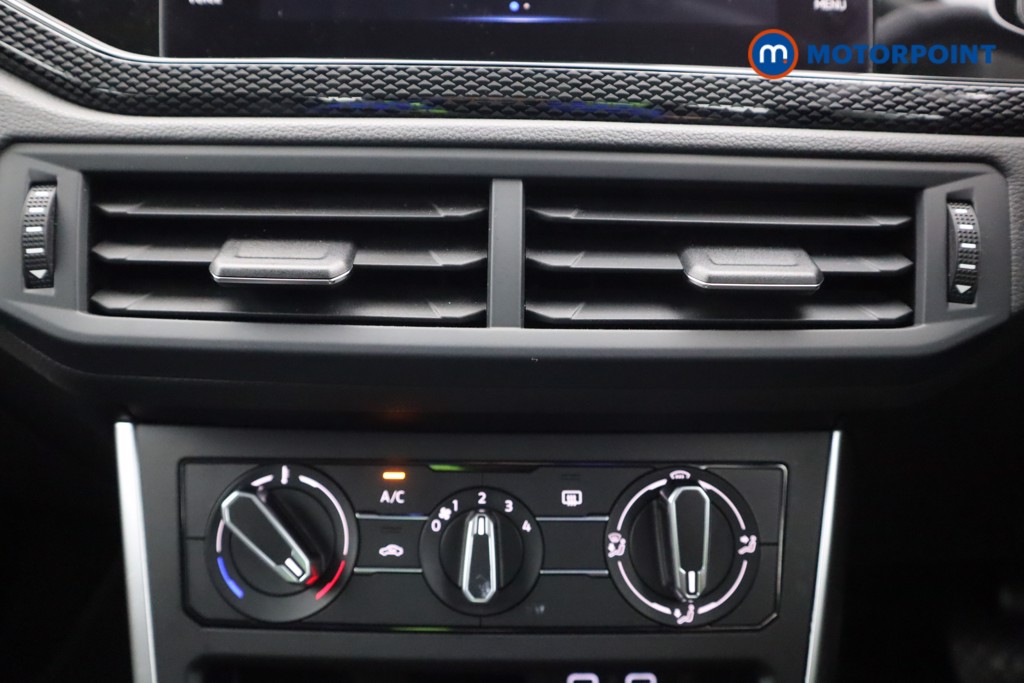 Used Volkswagen Polo 2022 for sale - 76985032: Photo 21