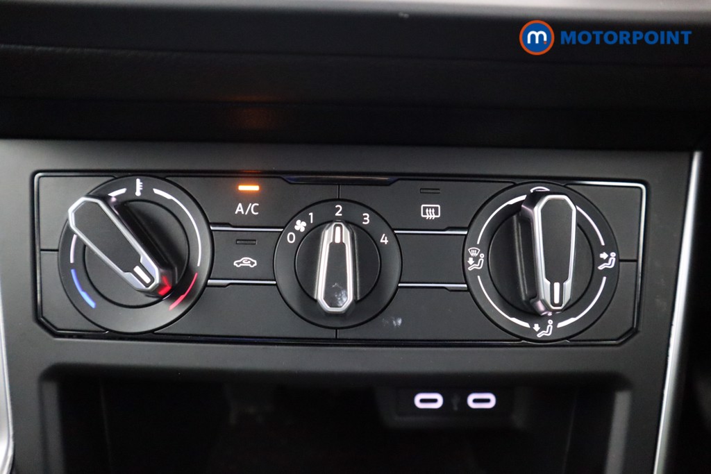 Used Volkswagen Polo 2022 for sale - 76985032: Photo 22