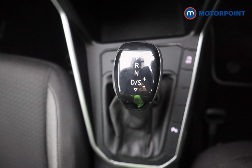 Used Volkswagen Polo 2022 for sale - 76985032: Photo 23