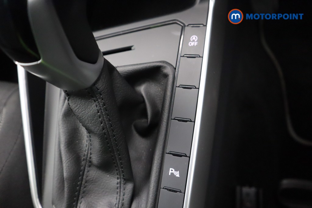 Used Volkswagen Polo 2022 for sale - 76985032: Photo 24