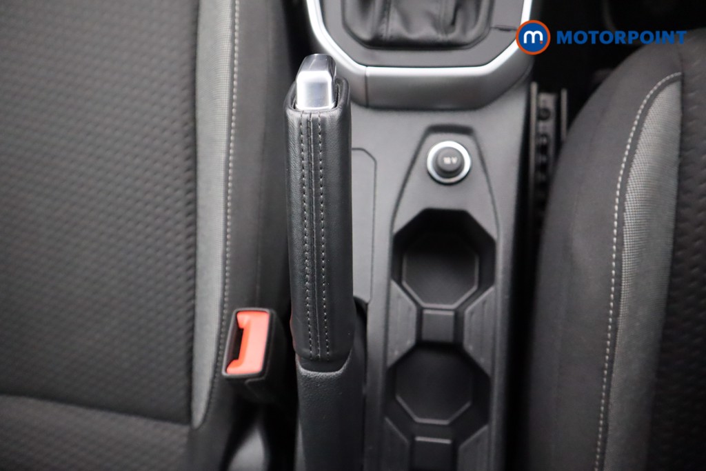 Used Volkswagen Polo 2022 for sale - 76985032: Photo 25