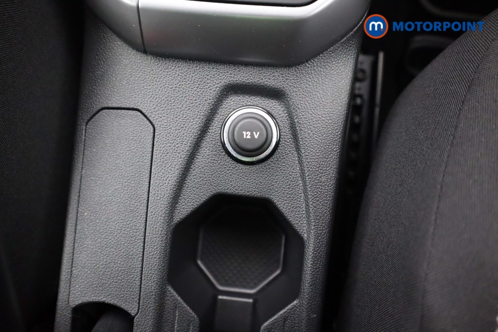 Used Volkswagen Polo 2022 for sale - 76985032: Photo 26