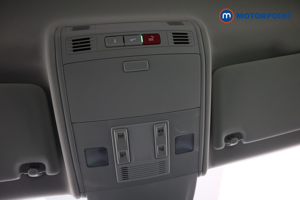 Used Volkswagen Polo 2022 for sale - 76985032: Photo 27