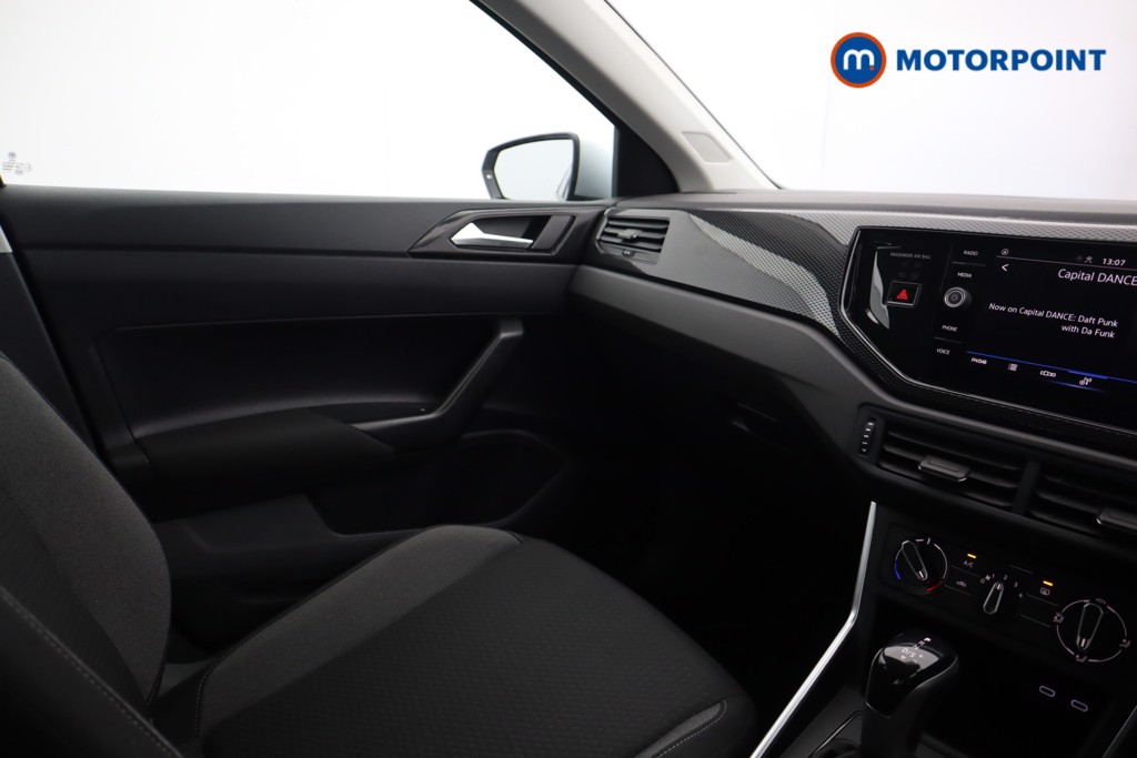 Used Volkswagen Polo 2022 for sale - 76985032: Photo 28