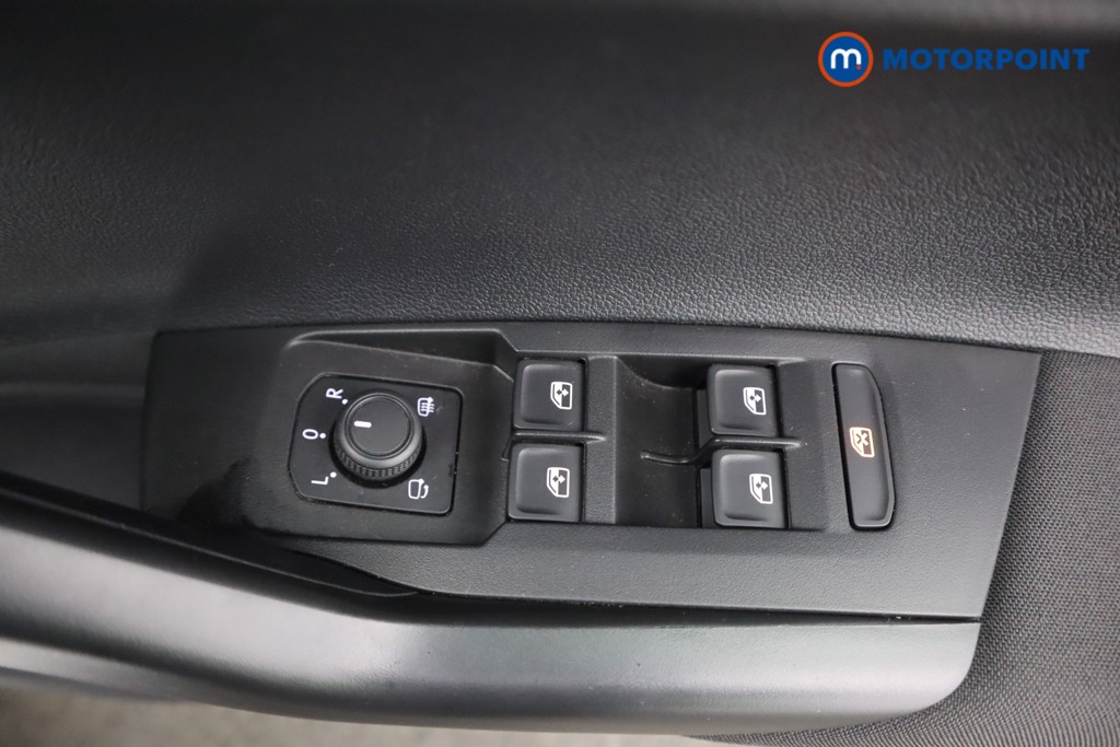 Used Volkswagen Polo 2022 for sale - 76985032: Photo 29