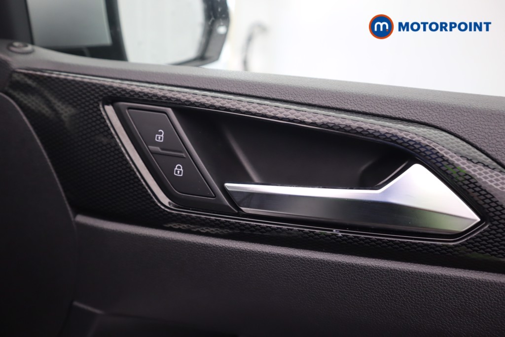 Used Volkswagen Polo 2022 for sale - 76985032: Photo 30