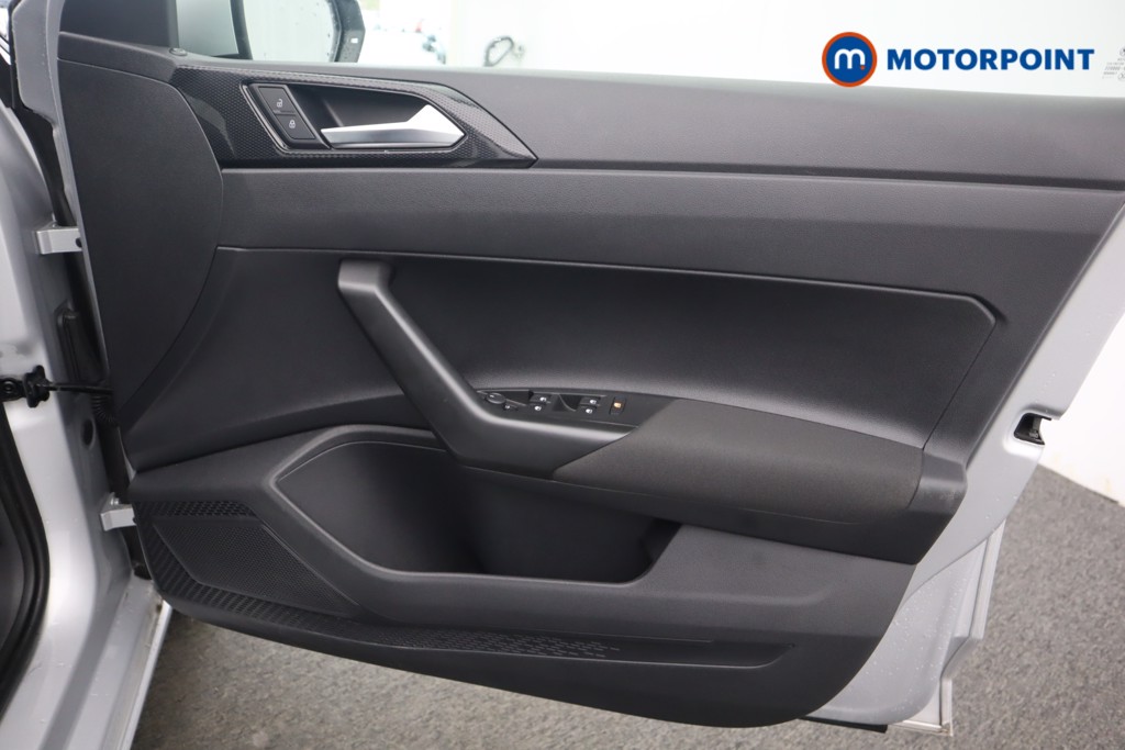 Used Volkswagen Polo 2022 for sale - 76985032: Photo 31