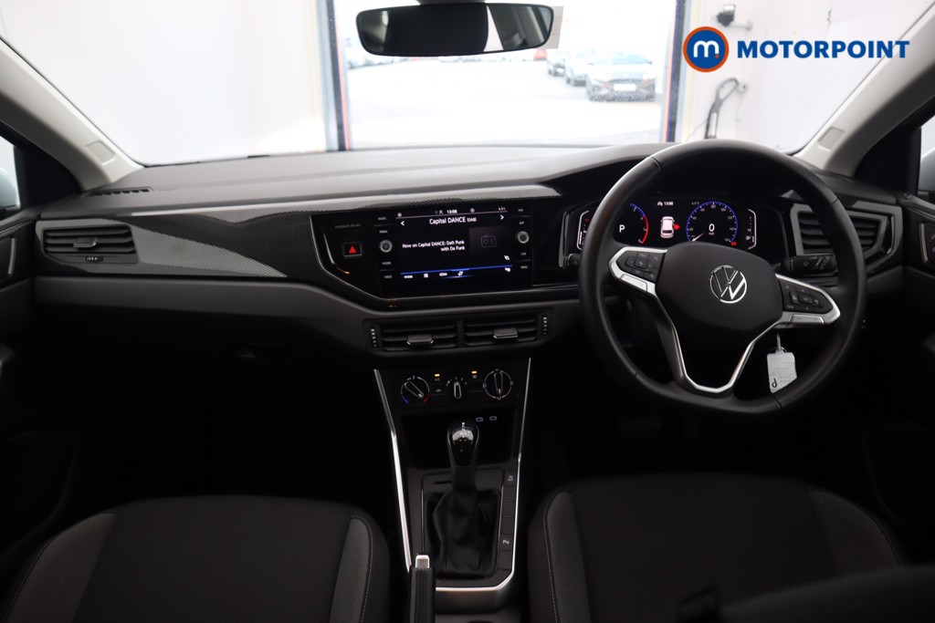 Used Volkswagen Polo 2022 for sale - 76985032: Photo 33