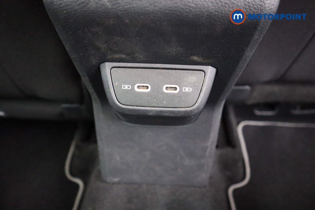 Used Volkswagen Polo 2022 for sale - 76985032: Photo 34