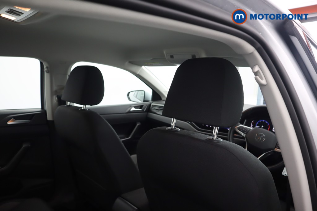 Used Volkswagen Polo 2022 for sale - 76985032: Photo 35