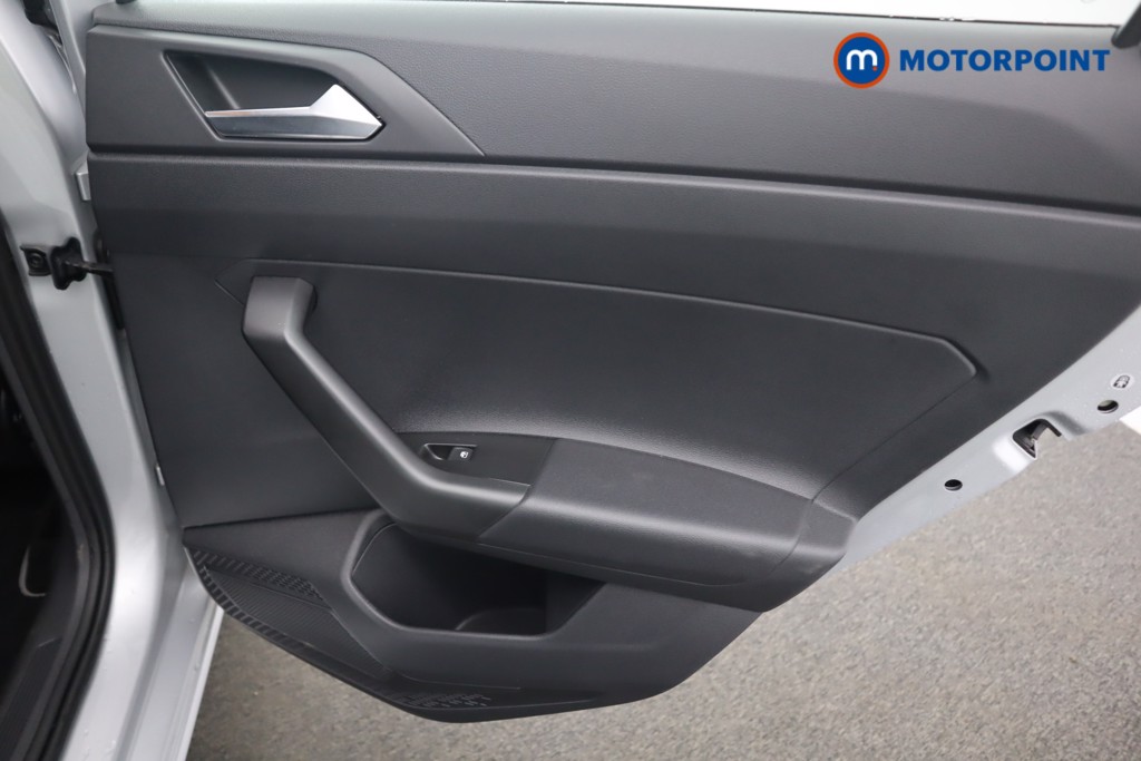 Used Volkswagen Polo 2022 for sale - 76985032: Photo 37