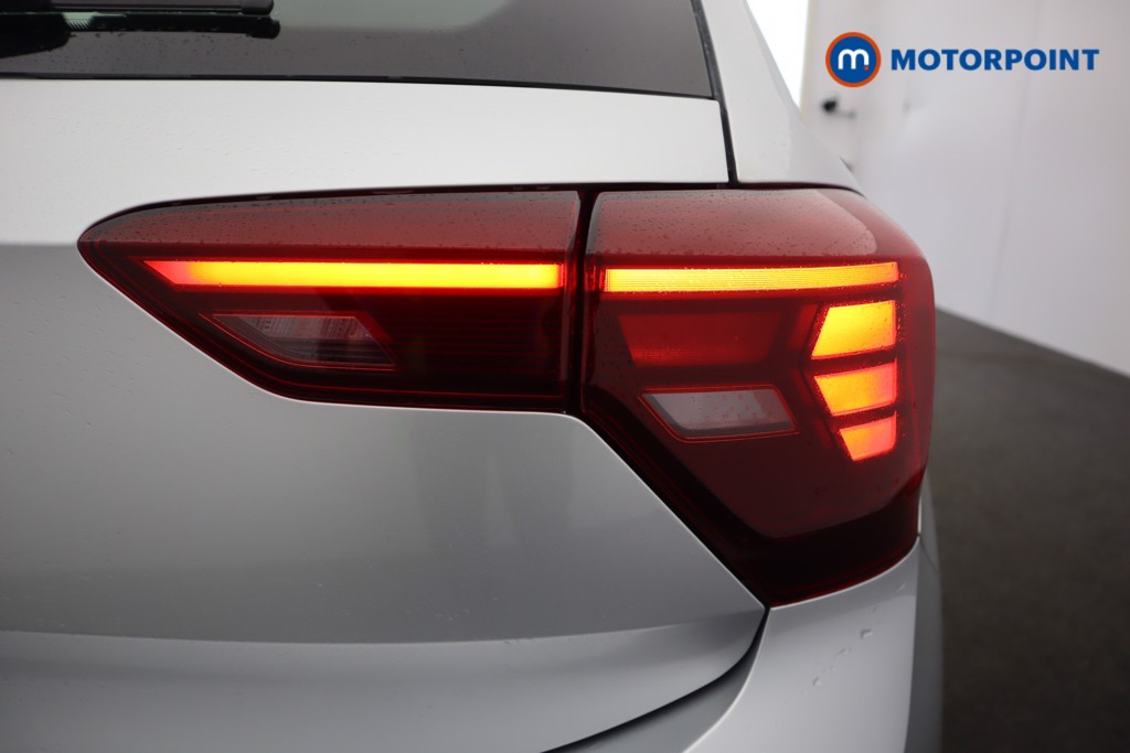 Used Volkswagen Polo 2022 for sale - 76985032: Photo 38