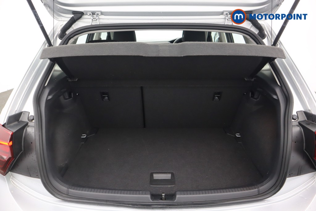 Used Volkswagen Polo 2022 for sale - 76985032: Photo 39