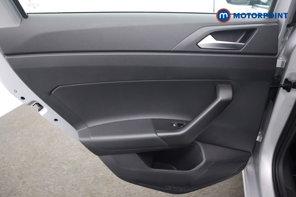 Used Volkswagen Polo 2022 for sale - 76985032: Photo 41