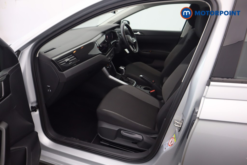 Used Volkswagen Polo 2022 for sale - 76985032: Photo 42